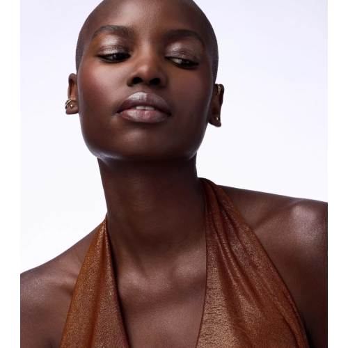 Catrice - Enlumineur en poudre Diamond Haze