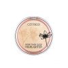 Catrice - Mineral High Glow Highlighter - 030: Beyond Golden Glow