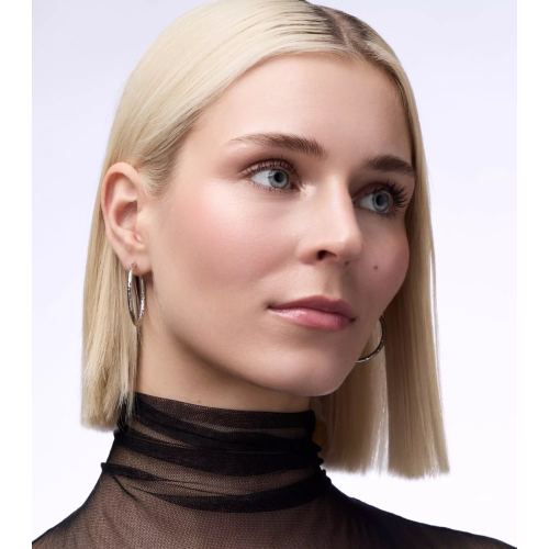 Catrice - More Than Glow Enlumineur en poudre - 040: Absolute Blushin' Bright