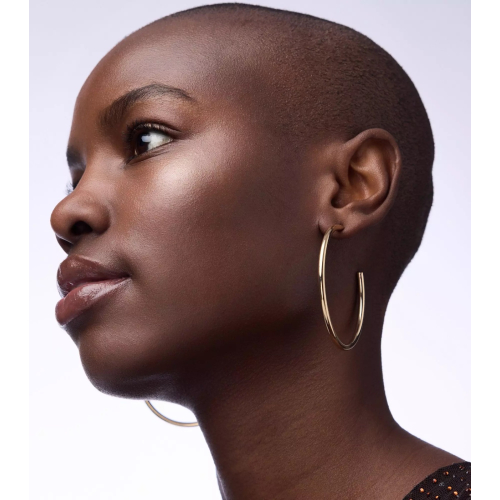 Catrice - More Than Glow Enlumineur en poudre - 040: Absolute Blushin' Bright