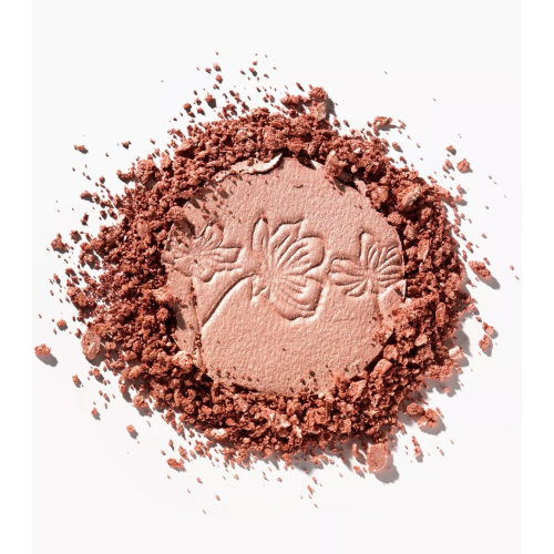 Catrice - More Than Glow Enlumineur en poudre - 040: Absolute Blushin' Bright