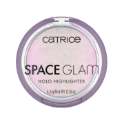 Catrice - Illuminateur en poudre Space Glam Holo