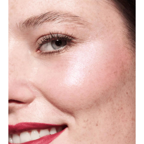 Catrice - Illuminateur en poudre Space Glam Holo