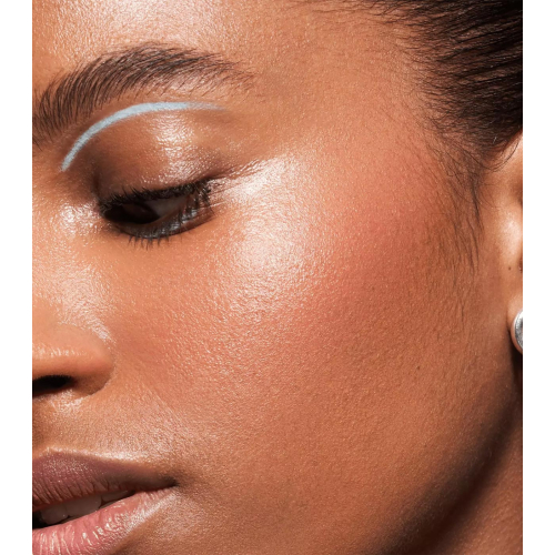 Catrice - Illuminateur en poudre Space Glam Holo