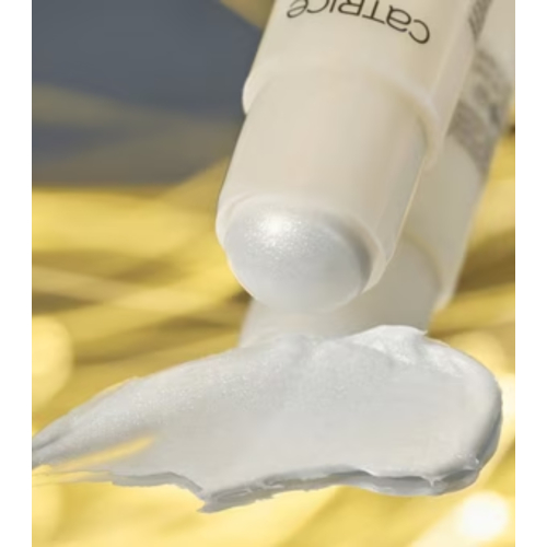 Catrice - Surligneur en bâton Glass Like