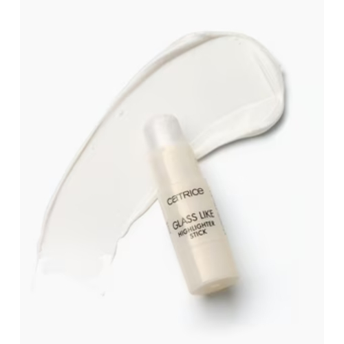 Catrice - Surligneur en bâton Glass Like