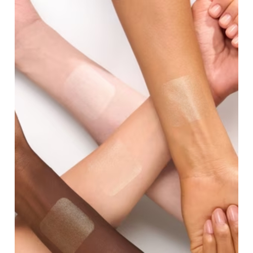 Catrice - Surligneur en bâton Glass Like