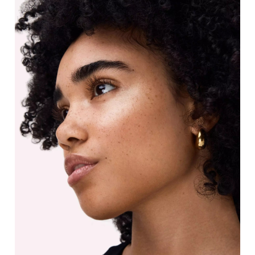 Catrice - Surligneur en bâton Glass Like