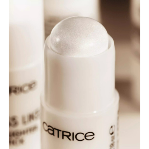 Catrice - Surligneur en bâton Glass Like