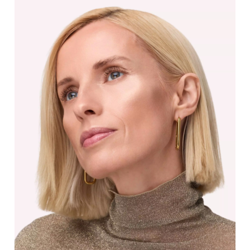 Catrice - Enlumineur liquide More Than Glow - 010: Pearl Glaze