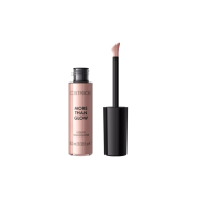 Catrice - Enlumineur liquide More Than Glow - 020: Dewy Rose