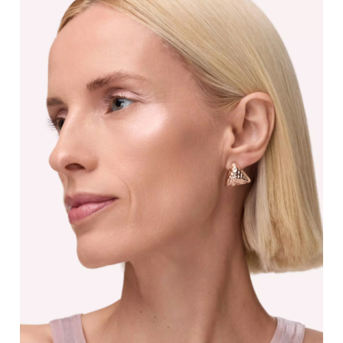 Catrice - Enlumineur liquide More Than Glow - 020: Dewy Rose