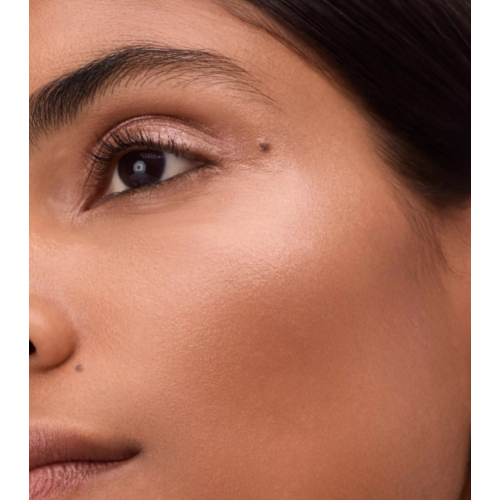 Catrice - Enlumineur liquide More Than Glow - 020: Dewy Rose