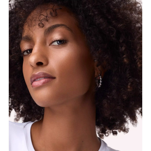 Catrice - Enlumineur liquide More Than Glow - 030: Golden Silk