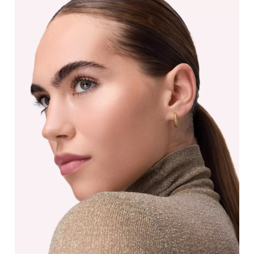 Catrice - Enlumineur liquide More Than Glow - 030: Golden Silk