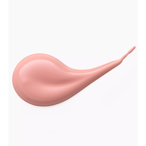 Catrice - Illuminateur liquide contour des yeux Under Eye Brightener - 010: Light Rose