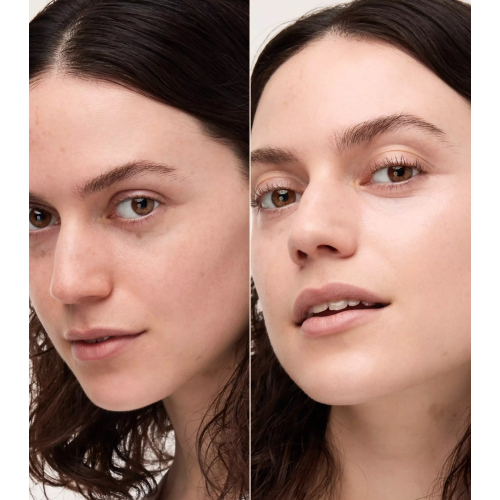 Catrice - Illuminateur liquide contour des yeux Under Eye Brightener - 010: Light Rose