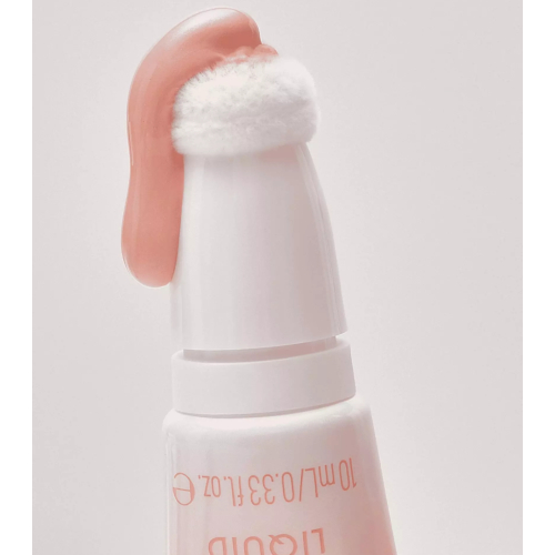 Catrice - Illuminateur liquide contour des yeux Under Eye Brightener - 010: Light Rose