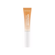 Catrice - Enlumineur liquide pour les yeux - 020: Warm Nude