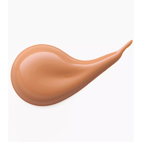 Catrice - Enlumineur liquide pour les yeux - 020: Warm Nude