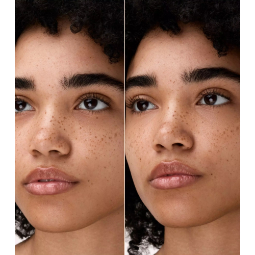 Catrice - Enlumineur liquide pour les yeux - 020: Warm Nude