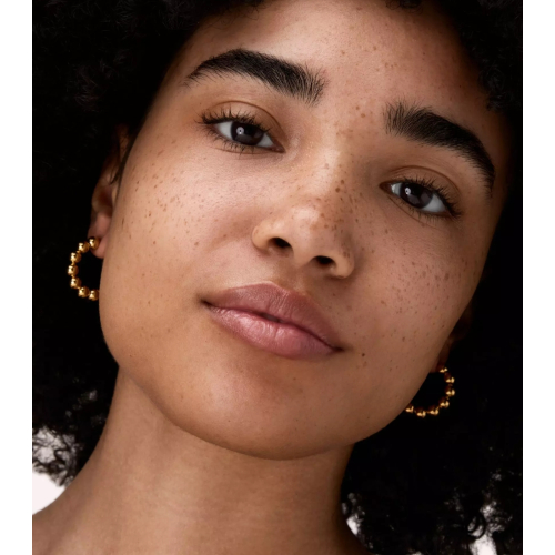 Catrice - Enlumineur liquide pour les yeux - 020: Warm Nude