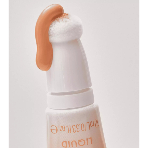 Catrice - Enlumineur liquide pour les yeux - 020: Warm Nude