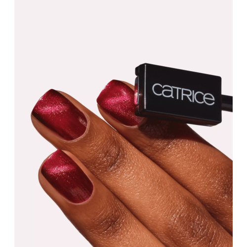Catrice - Aimant à ongles magnétique Bold Magnetic