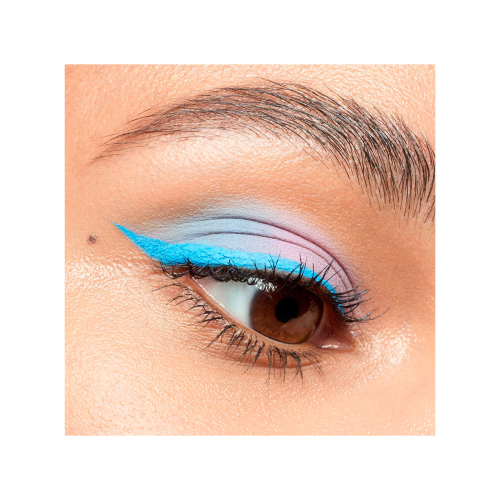 Catrice - Barre de Savon Fixatrice Sourcils Brown Fix - 010 : Transparent