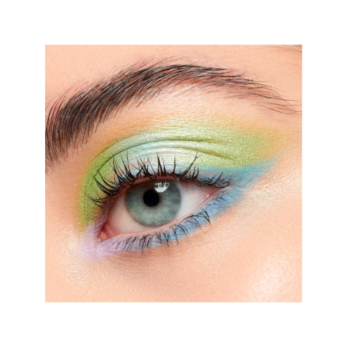 Catrice - Barre de Savon Fixatrice Sourcils Brown Fix - 010 : Transparent