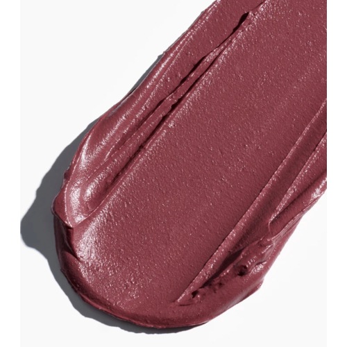 Catrice - *Glass Cloud* - Rouge à lèvres effet crème poudré Blur-Real Lip - C020: Blushed Reality