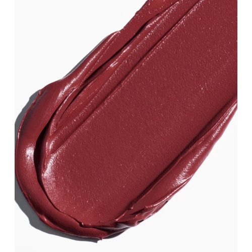 Catrice - *Glass Cloud* - Rouge à lèvres effet crème poudré Blur-Real Lip - C030: Cloud Mauve
