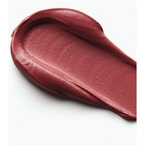 Catrice - Labial effet crème poudre Blur-Real Lip - C040: Berry Dusk