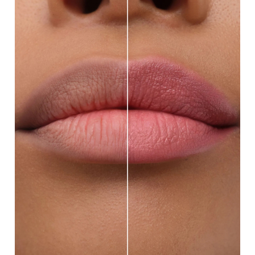 Catrice - Labial effet crème poudre Blur-Real Lip - C040: Berry Dusk