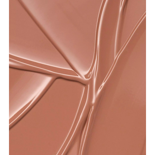 Catrice - Rouge à lèvres liquide Endless Matte - 010: Get Undressed