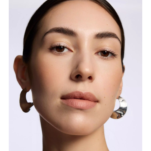 Catrice - Rouge à lèvres liquide Endless Matte - 010: Get Undressed