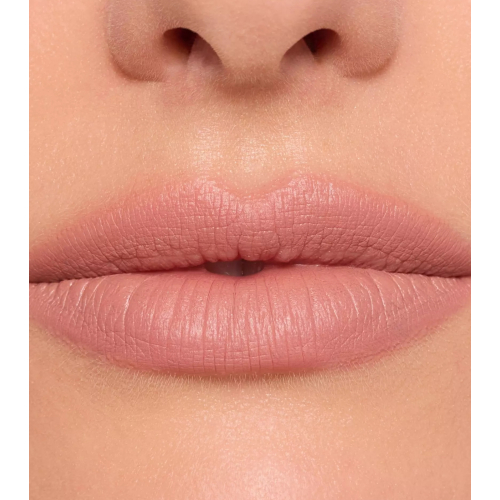 Catrice - Rouge à lèvres liquide Endless Matte - 010: Get Undressed