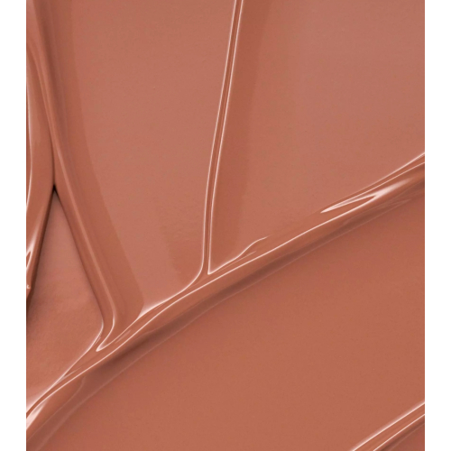 Catrice - Rouge à lèvres liquide Endless Matte - 020: Lovely Nude