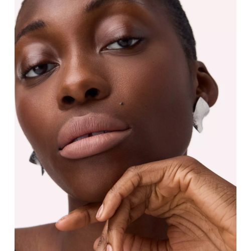 Catrice - Rouge à lèvres liquide Endless Matte - 020: Lovely Nude