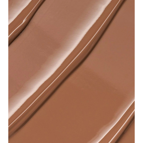 Catrice - Rouge à lèvres liquide Endless Matte - 030: Truly Yours