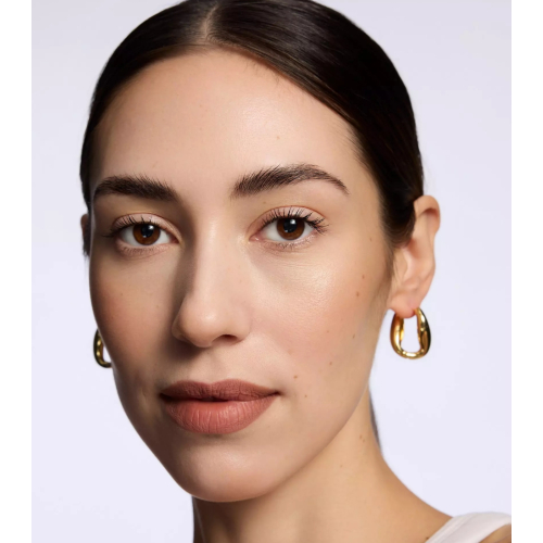 Catrice - Rouge à lèvres liquide Endless Matte - 030: Truly Yours