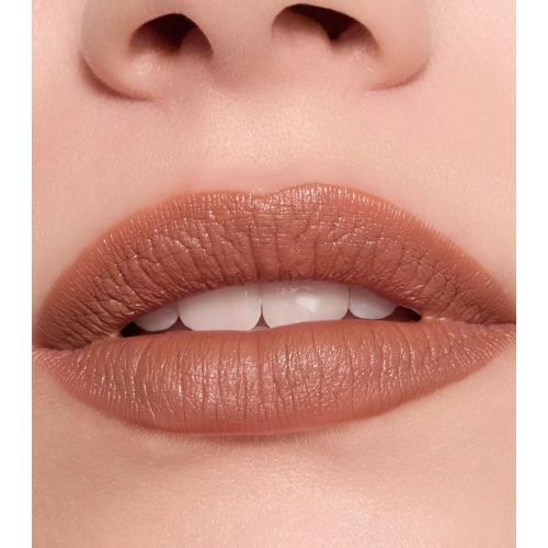 Catrice - Rouge à lèvres liquide Endless Matte - 030: Truly Yours