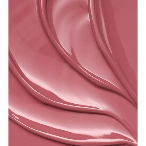 Catrice - Rouge à lèvres liquide Endless Matte - 040: Wifey