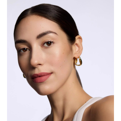 Catrice - Rouge à lèvres liquide Endless Matte - 050: Kiss Me Quick