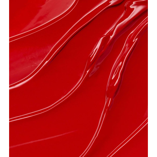 Catrice - Rouge à lèvres liquide Endless Matte - 060: Red Flag