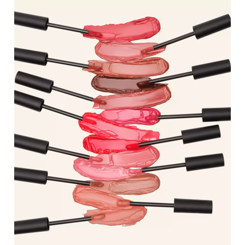 Catrice - Rouge à lèvres liquide Endless Matte - 060: Red Flag