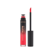 Catrice - Rouge à lèvres liquide Endless Matte - 070: Ciao Adios