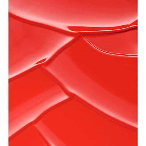 Catrice - Rouge à lèvres liquide Endless Matte - 070: Ciao Adios