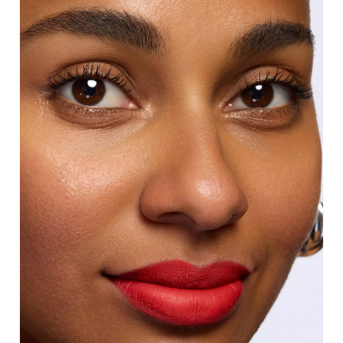 Catrice - Rouge à lèvres liquide Endless Matte - 070: Ciao Adios