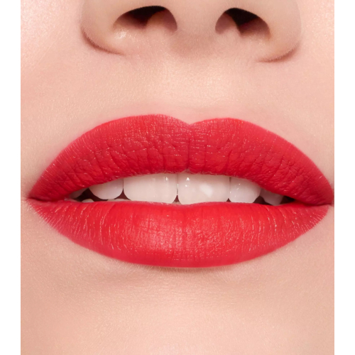 Catrice - Rouge à lèvres liquide Endless Matte - 070: Ciao Adios